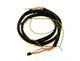BOSCH-Kabel-Canbus-8718584558 gallery number 1